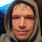 Meady from Resolven | Man | 40 years old | Taurus