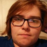 Jenni from Kilrea | Woman | 34 years old | Aries