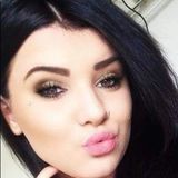 Sexybumcheeks from Sydney | Woman | 34 years old | Pisces