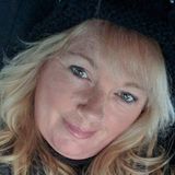 Sunshine from Brantford | Woman | 59 years old | Virgo
