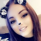 Emma from Gold Coast | Woman | 25 years old | Leo