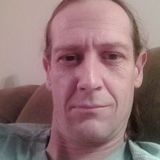 Dan from Ottawa | Man | 54 years old | Aquarius