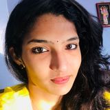 Nikki from Kottapalli | Woman | 29 years old | Pisces