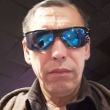 Crazyjoe from Los Angeles | Man | 68 years old | Taurus