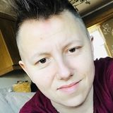 Kaer from Ballymena | Woman | 35 years old | Capricorn