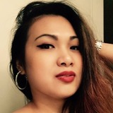 Chinita from Tampa | Woman | 41 years old | Pisces