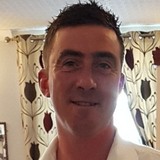 Franky from Aberdare | Man | 24 years old | Pisces