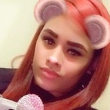 Pena from Lancaster | Woman | 29 years old | Scorpio