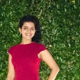 Shalu from Regina | Woman | 39 years old | Aquarius