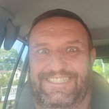 Gonzo from Parramatta | Man | 52 years old | Aries
