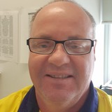 Braddas from Ormeau | Man | 52 years old | Aries