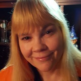 Biene from Chicago | Woman | 62 years old | Virgo