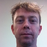 Pud from South Perth | Man | 52 years old | Aries