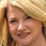 Fitandfun from Toronto | Woman | 53 years old | Capricorn