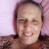 Bee from Chicago | Woman | 50 years old | Capricorn