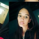 Jemrix from Cairns | Woman | 25 years old | Aquarius