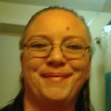 Sxymom from Chicago | Woman | 45 years old | Virgo
