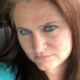 Shelby from Newark | Woman | 48 years old | Pisces