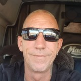 Dave from Perth | Man | 56 years old | Taurus