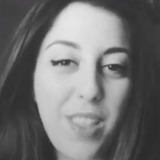 Sandramarco from Pucol | Woman | 28 years old | Pisces