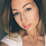 Jessi from Los Angeles | Woman | 27 years old | Scorpio