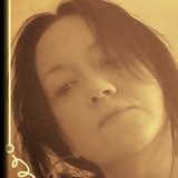 Charlie from South Perth | Woman | 59 years old | Cancer