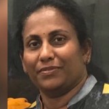 Gayu from Nisku | Woman | 56 years old | Sagittarius