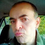 Bilabilou from Rioz | Man | 57 years old | Scorpio