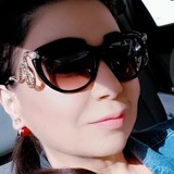 Tina from Doha | Woman | 46 years old | Capricorn
