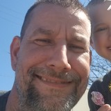 Hdhale from Surrey | Man | 56 years old | Scorpio