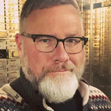 Widowed from Brunswick | Man | 66 years old | Leo
