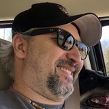 Pablo from Winnipeg | Man | 56 years old | Aquarius