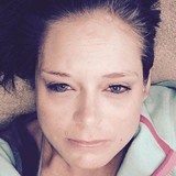 Brokengirl from Red Deer | Woman | 42 years old | Taurus