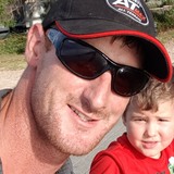 Bo from Bicton | Man | 38 years old | Scorpio