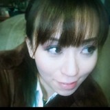 Carman from Melbourne | Woman | 41 years old | Scorpio