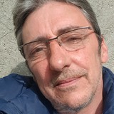Benji from Hainault | Man | 60 years old | Pisces