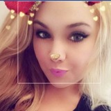 Love from Corpus Christi | Woman | 29 years old | Libra