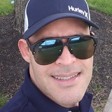 Yisus from Philadelphia | Man | 46 years old | Leo