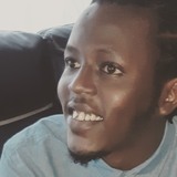 Mahal from Edmonton | Man | 30 years old | Cancer