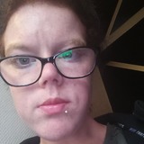 Jenny from Schwabisch Hall | Woman | 32 years old | Aquarius