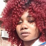 Mariam from Philadelphia | Woman | 33 years old | Capricorn