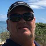 Pete from Greenbank | Man | 59 years old | Libra