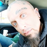 Ant from East Islip | Man | 56 years old | Sagittarius
