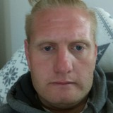 Snowy from Gorseinon | Man | 43 years old | Cancer