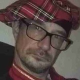 Casihasi from Wiesbaden | Man | 52 years old | Aquarius