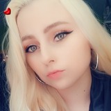 Mimi from Philadelphia | Woman | 29 years old | Aquarius