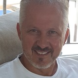 Jonboy from Edinburgh | Man | 57 years old | Sagittarius
