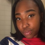 Yaya from Los Angeles | Woman | 28 years old | Pisces