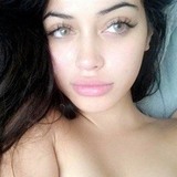 Gotcha from Toronto | Woman | 30 years old | Virgo