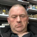 David from East Melbourne | Man | 54 years old | Virgo